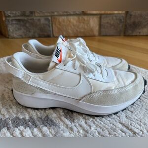 Nike Waffle Debut - Women’s 8.5